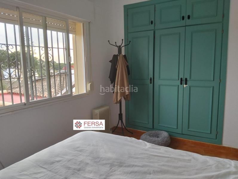 Foto 226c3dc0-bff8-4d99-9780-b52cfd439057. Doppelhaus mit heizung parking in El Águila Puerto de Santa María (El)