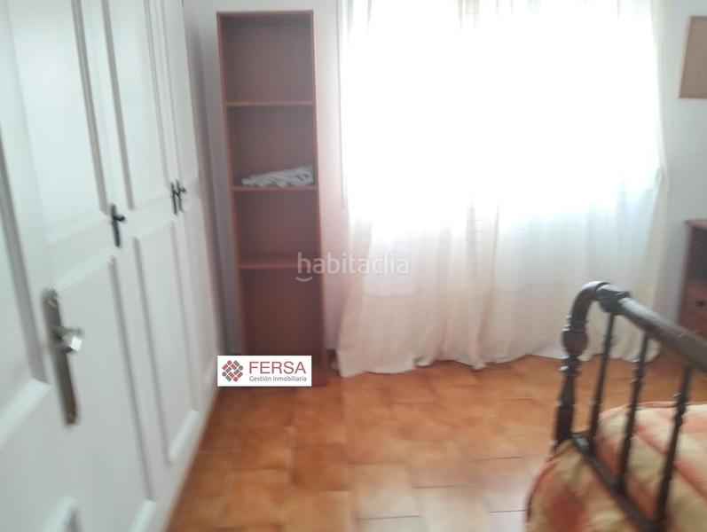 Foto 3b39d4b3-538b-4e0a-b7a7-58015f7b398b. Doppelhaus mit heizung parking in El Águila Puerto de Santa María (El)