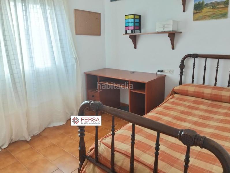 Foto 3b3a795d-caa6-4d48-810a-b537cd9c41cd. Doppelhaus mit heizung parking in El Águila Puerto de Santa María (El)