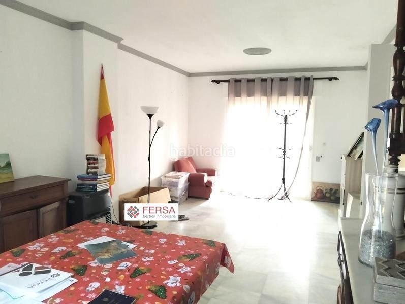 Foto 43e545c4-b792-4788-9336-05eb17c37588. Doppelhaus mit heizung parking in El Águila Puerto de Santa María (El)