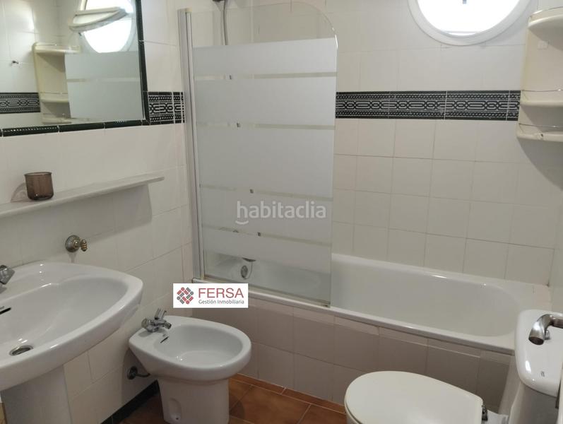 Foto 532d47df-fd5f-4422-9f1b-30db792a6f48. Doppelhaus mit heizung parking in El Águila Puerto de Santa María (El)