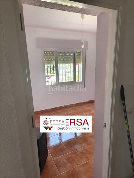 Foto 55977de3-84eb-418f-86cf-5e2e03254047. Doppelhaus mit heizung parking in El Águila Puerto de Santa María (El)