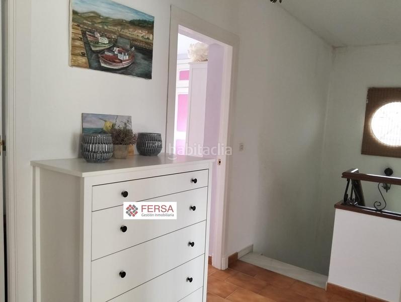 Foto 65a7d760-98b4-45ca-96bf-ced620d8ef58. Doppelhaus mit heizung parking in El Águila Puerto de Santa María (El)