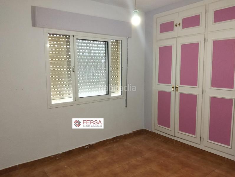 Foto 6c7d6519-5151-4f68-9cad-13e468984105. Doppelhaus mit heizung parking in El Águila Puerto de Santa María (El)