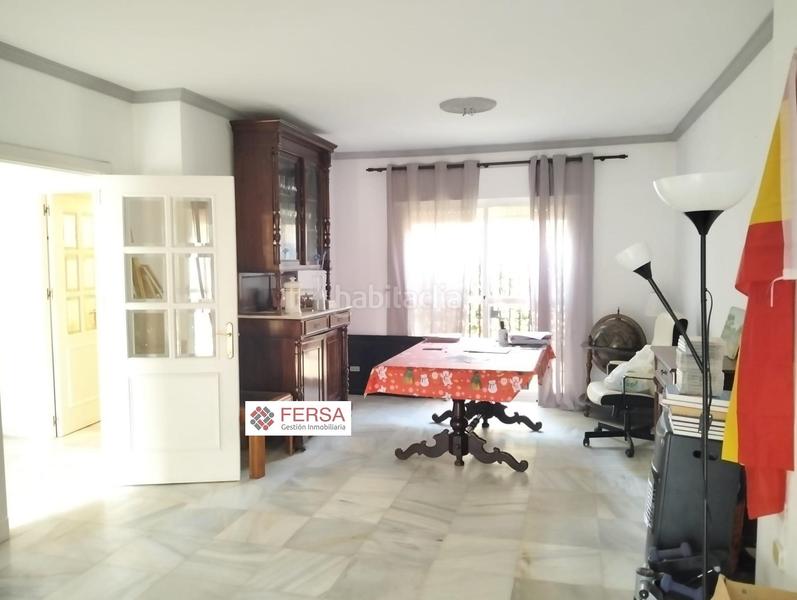 Foto 8037cf27-e6cc-477c-a0b9-bda1fb4dc9bc. Doppelhaus mit heizung parking in El Águila Puerto de Santa María (El)