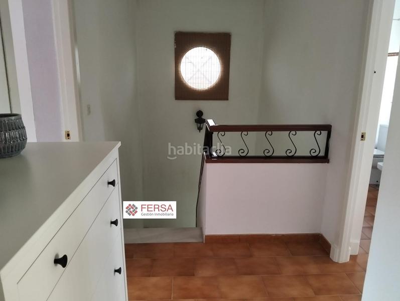 Foto aae2dd4c-4e28-4216-a314-f7000ebd09ef. Doppelhaus mit heizung parking in El Águila Puerto de Santa María (El)