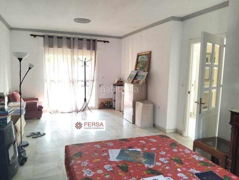 Foto b9b3328b-6658-4436-9498-069c962c469e. Doppelhaus mit heizung parking in El Águila Puerto de Santa María (El)