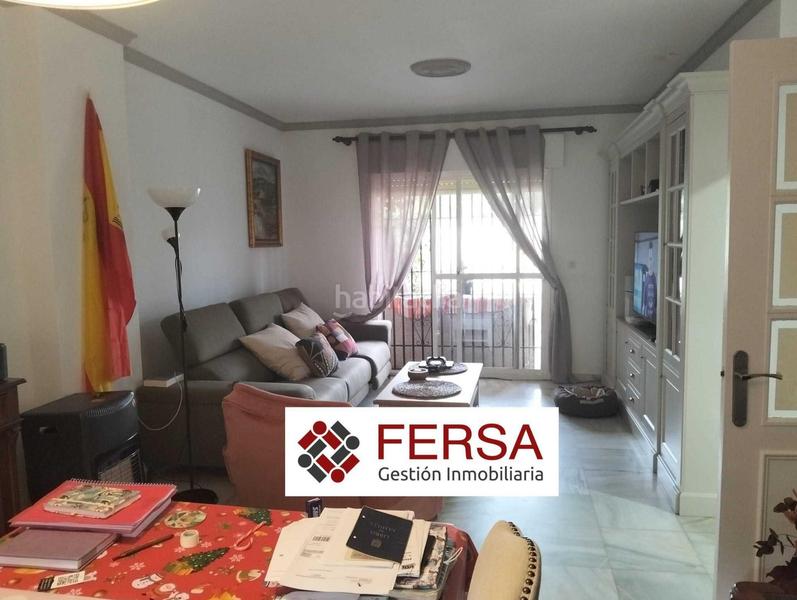 Foto c566c03b-af0b-47eb-ba1d-3699348da295. Doppelhaus mit heizung parking in El Águila Puerto de Santa María (El)