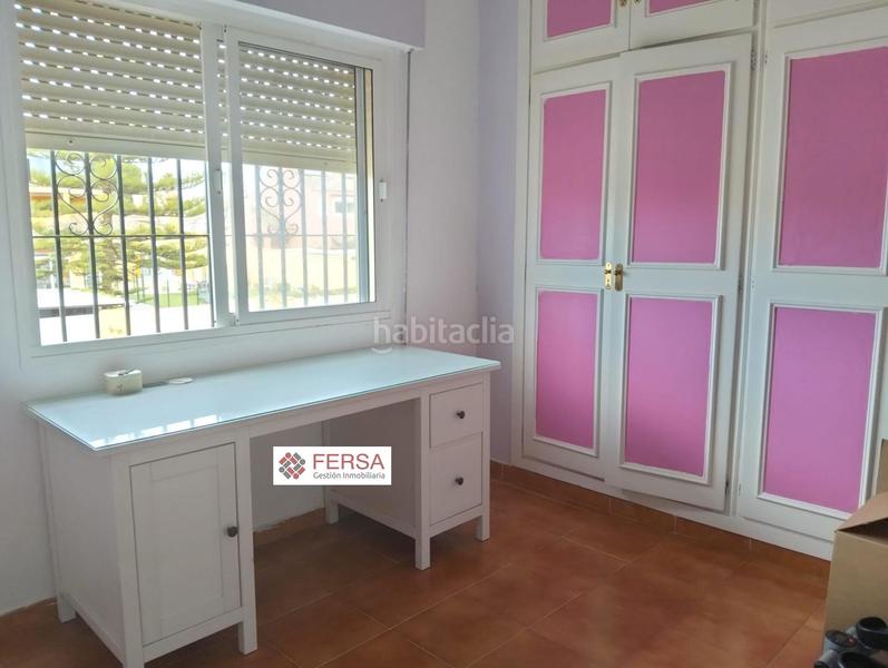 Foto e751617f-d052-4956-9732-2851786f9fb6. Doppelhaus mit heizung parking in El Águila Puerto de Santa María (El)