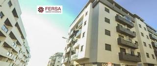 Geschäftsraum in La Angelita. Local en venta en la angelita  ctra. de sanlucar