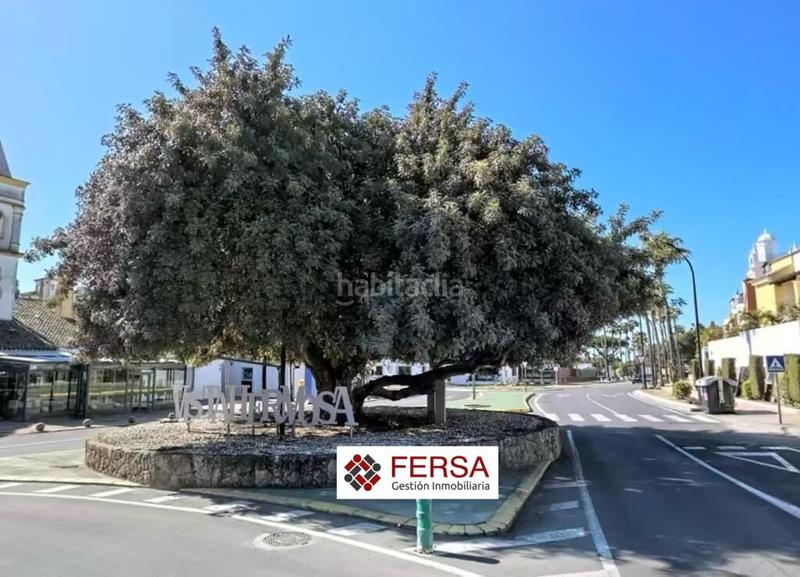 Foto 531d43d6-47ba-47b9-9dd9-63771673d5f3. Chalet mit parking in Vistahermosa Puerto de Santa María (El)