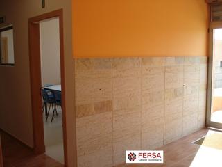 Local Comercial en El Juncal - Vallealto