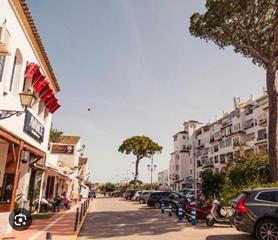 Lloguer Local Comercial a Vistahermosa. Alquiler local planta baja vistahermosa