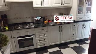 Pis a El Juncal - Vallealto. Oportunidad de piso en venta en el tejar