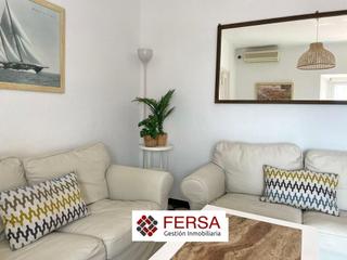 tic en Casco Histrico - Ribera del Marisco. Estupendo atico en pleno corazon del puerto