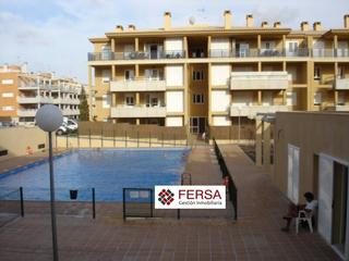 Lloguer Apartament a Soto de Vistahermosa. Alquiler anual soto de vistahermosa