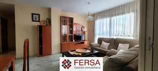 Lloguer Apartament a Vistahermosa. Apartamento en vistahermosa