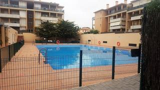 Lloguer Pis a Soto de Vistahermosa. Alquiler en el soto de vistahermosa