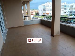 Location Appartement à Soto de Vistahermosa. Alquiler en el soto de vistahermosa