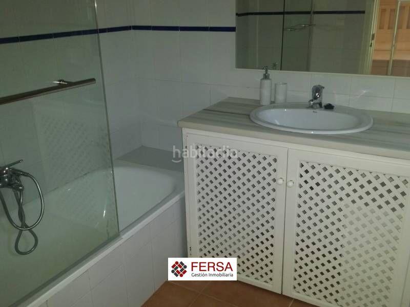 Foto 6988882e-3139-4e4d-a321-9ae2b11f877a. Alquiler chalet fantastico chalet en alquiler en Vistahermosa en Puerto de Santa María (El)