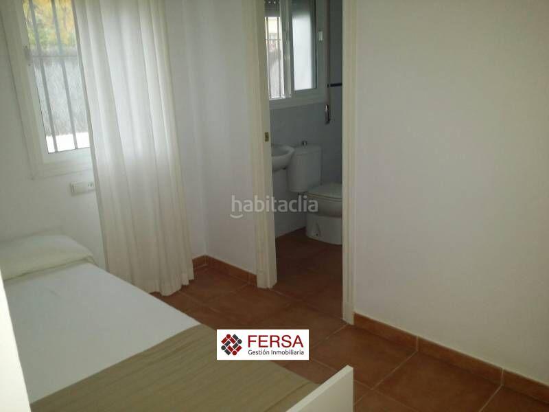 Foto a50baebd-a66d-429a-9d1c-28fc3a76932a. Alquiler chalet fantastico chalet en alquiler en Vistahermosa en Puerto de Santa María (El)