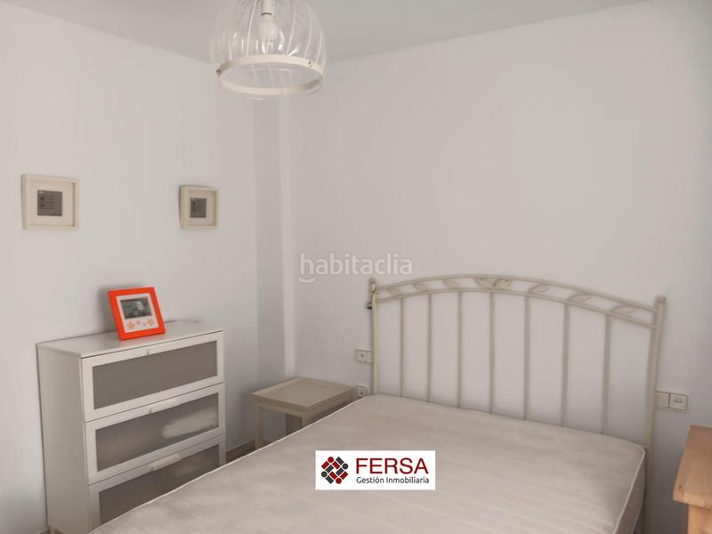 Foto a1d5ee94-2206-4cc1-9586-d0bd99285f04. Affitto duplex con parcheggio in Cuatro Pinos - El Carmen Puerto de Santa María (El)