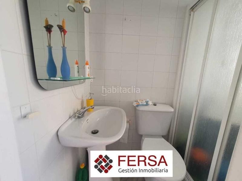 Foto 0958e406-9811-4ce7-ae19-9b6a483e5c2d. Location duplex avec parking dans Cuatro Pinos - El Carmen Puerto de Santa María (El)