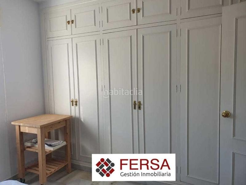 Foto c70adda5-ca73-4dcf-821e-82e88f0243c5. Miete zweistöckige wohnung mit parking in Cuatro Pinos - El Carmen Puerto de Santa María (El)