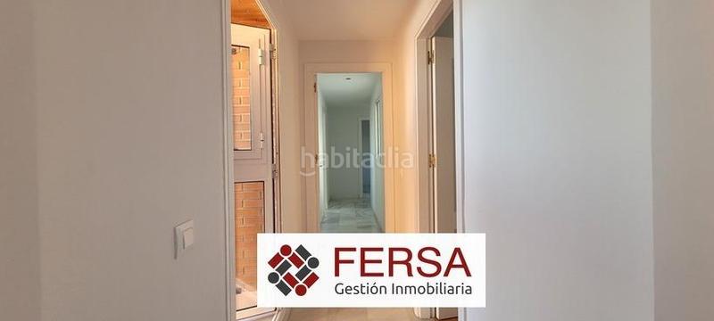 Foto 1ec27bb5-561a-4b5a-8baf-778adf598172. Affitto attico con parcheggio in El Juncal - Vallealto Puerto de Santa María (El)