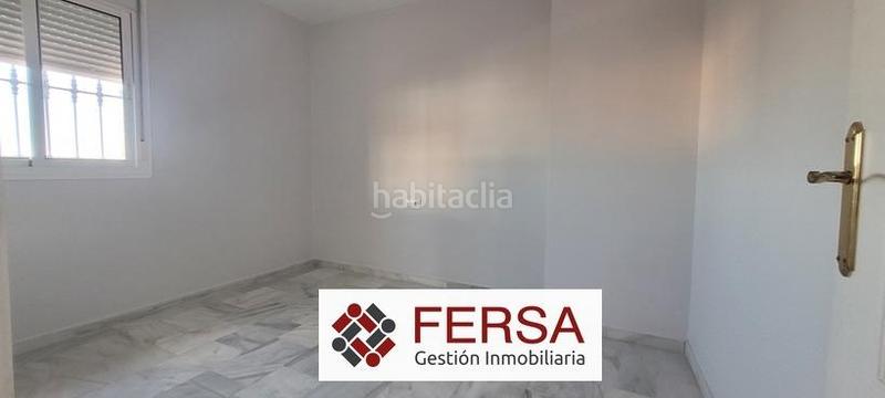 Foto 55fac6b4-65ff-4313-af0e-c3757a66642e. Affitto attico con parcheggio in El Juncal - Vallealto Puerto de Santa María (El)