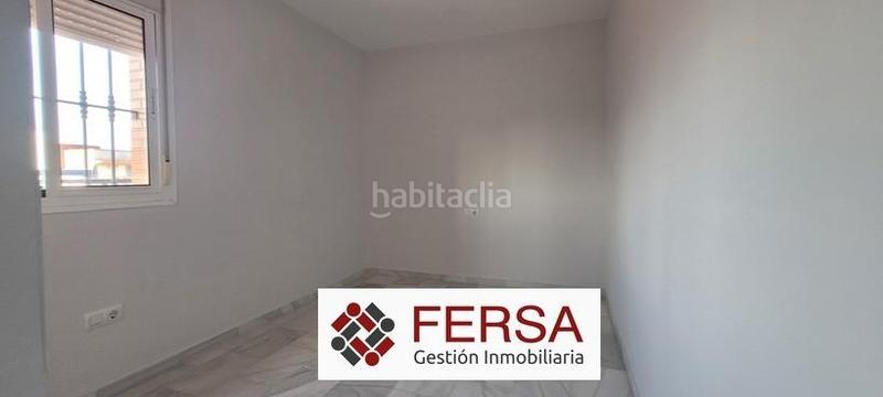 Foto b58b0b66-e921-442e-9232-b958a8e594c6. Affitto attico con parcheggio in El Juncal - Vallealto Puerto de Santa María (El)