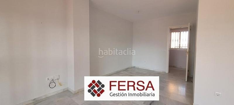 Foto c14f9275-876f-4563-b6e1-dd16c5b5591d. Affitto attico con parcheggio in El Juncal - Vallealto Puerto de Santa María (El)