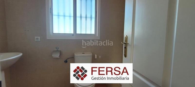 Foto eba93f20-28be-40d6-9b3f-0a13793ca22c. Affitto attico con parcheggio in El Juncal - Vallealto Puerto de Santa María (El)