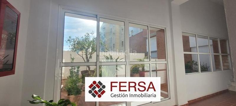 Foto 0211aa25-591b-4de8-bd49-ba48f7d1a941. Alquiler ático  con preciosas vistas en El Juncal - Vallealto Puerto de Santa María (El)