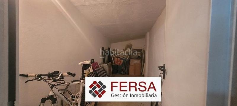 Foto 0323a9ba-b9e9-4f1b-8bba-ccbf5ba42447. Alquiler ático  con preciosas vistas en El Juncal - Vallealto Puerto de Santa María (El)