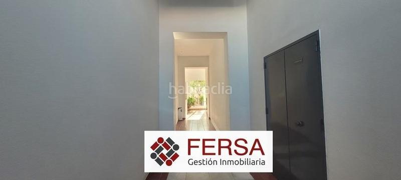 Foto 127e24f8-009e-478d-b821-1ffe46924ff2. Alquiler ático  con preciosas vistas en El Juncal - Vallealto Puerto de Santa María (El)