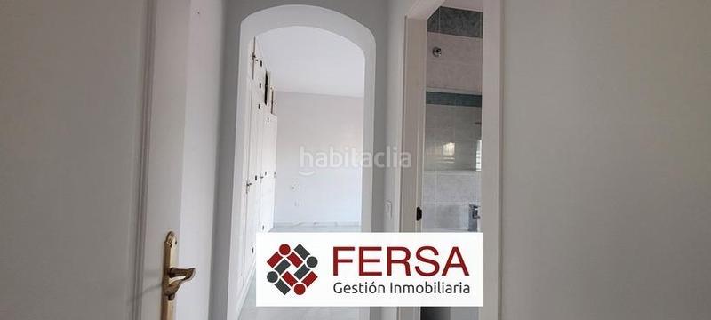 Foto 7a27aab7-f58e-4131-869e-b4b9f8735a28. Alquiler ático  con preciosas vistas en El Juncal - Vallealto Puerto de Santa María (El)