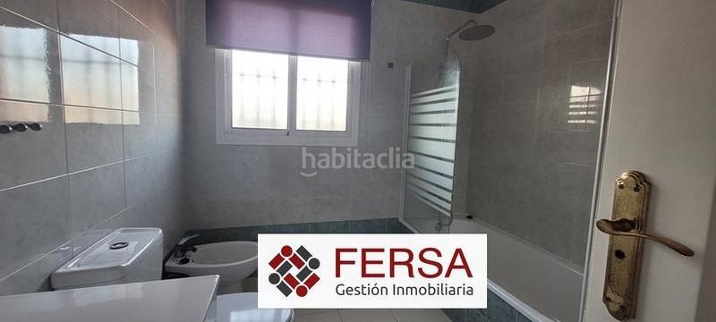 Foto 7f73320d-8f46-4c30-bbd0-0ee0abfaabd8. Alquiler ático  con preciosas vistas en El Juncal - Vallealto Puerto de Santa María (El)