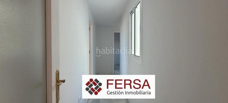 Foto dc56566e-7402-4c5d-b1af-477bec521bd4. Alquiler ático  con preciosas vistas en El Juncal - Vallealto Puerto de Santa María (El)