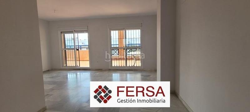 Foto e287d3b1-d776-4e89-86f0-8cbfd446dcd0. Alquiler ático  con preciosas vistas en El Juncal - Vallealto Puerto de Santa María (El)