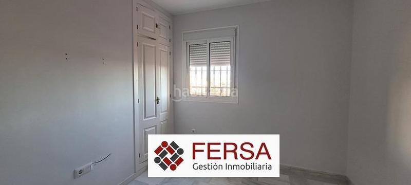 Foto 0910c63a-fbc4-4643-bfd8-17ba9054832b. Lloguer àtic amb aparcament a El Juncal - Vallealto Puerto de Santa María (El)