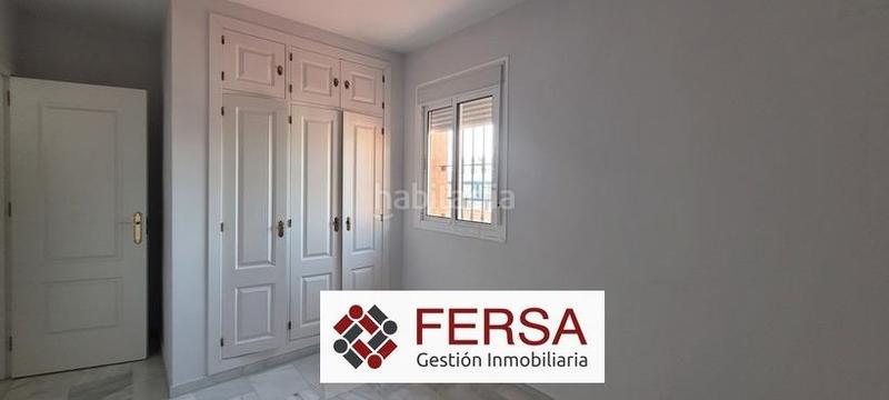 Foto 62781d85-7b47-42d2-9eea-372e92bf5f74. Lloguer àtic amb aparcament a El Juncal - Vallealto Puerto de Santa María (El)