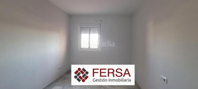 Foto 13b58190-7393-4cd4-86b6-f5e7bdc2eeb8. Location attique avec parking dans El Juncal - Vallealto Puerto de Santa María (El)