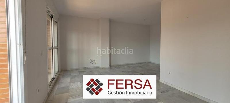 Foto cd70b7f1-f1ec-4517-962e-cdbbdcd1562d. Location attique avec parking dans El Juncal - Vallealto Puerto de Santa María (El)