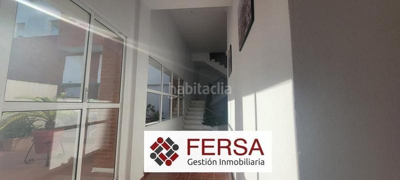 Foto 03df734d-6d92-4846-8995-fe99aa6f1219. Miete dachwohnung mit parking in El Juncal - Vallealto Puerto de Santa María (El)