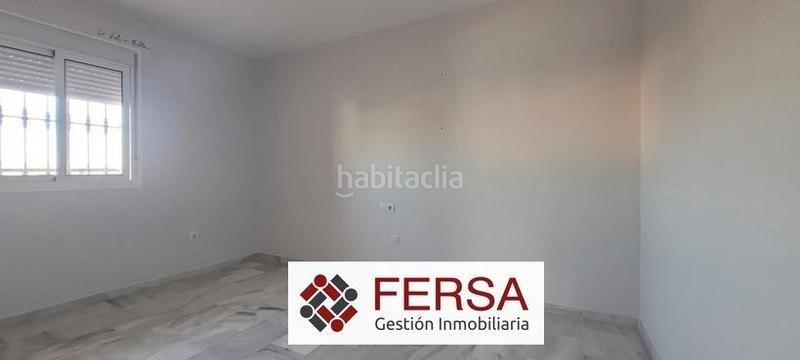 Foto c2aecbf5-9737-4c44-bcb4-225686817b38. Miete dachwohnung mit parking in El Juncal - Vallealto Puerto de Santa María (El)