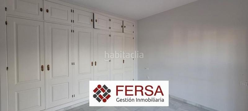 Foto d39d0a73-8b4a-4454-b74a-d1697b8d2979. Miete dachwohnung mit parking in El Juncal - Vallealto Puerto de Santa María (El)