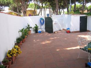 Casa en El Manantial
