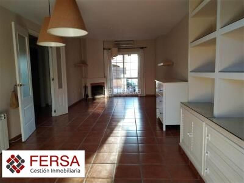 Foto 9ee68a03-ee6d-489f-8196-c4cc832a63b1. Casa adossada amb calefacció piscina a El Ancla Puerto de Santa María (El)