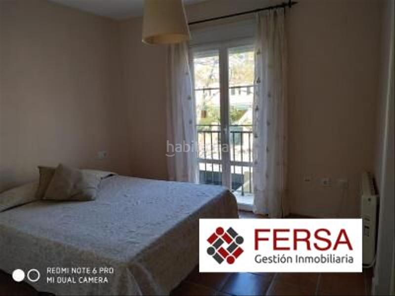 Foto def24d5e-7ac7-44f0-9c85-da9ae05ccd9b. Casa adossada amb calefacció piscina a El Ancla Puerto de Santa María (El)